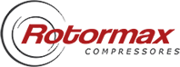 Rotormax Compressores